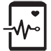 Improve your Core Web Vitals