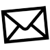 Bulk email and SMS