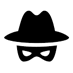 Has your website been hacked?