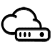 Domain name registrations and hosting