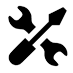Website maintenance